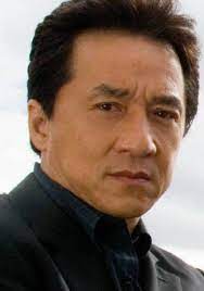 The actor was born in. Jackie Chan Moviepilot De