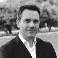 Almirall Hermal GmbH