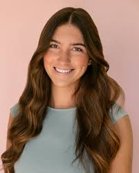 Sienna — The Lawrence Family