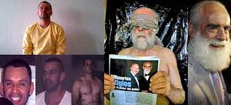 El jefe diego, como es mejor conocido diego fernández de cevallos, realizó su tradicional fiesta de cumpleaños el pasado sábado 6 de abril de 2019 en su rancho la barranca. Capturan A El Pelacas Lo Relacionan Con Secuestro De Diego Fernandez De Cevallos Aristegui Noticias