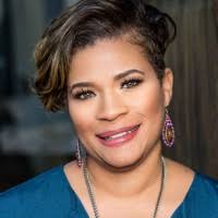 100+ "Shana Jackson" profiles