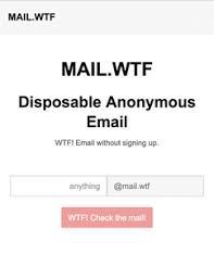Pin On Applications
