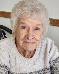 Vera "Vernell" Willis-Rogers Obituary February 6, 2024