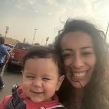 Nancy Guadalupe Vidal Lara (nancygvidallara)