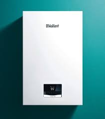 Vaillant Ecotec Intro 24 Kw Tam Yogusmali Kombi Yenikombi Com 2020 Cihaz Teknik Model