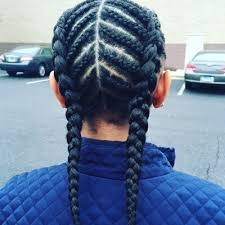 Image result for Dewevrella