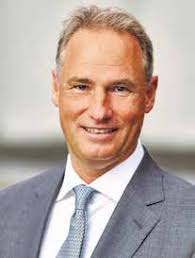 GESCHÄFTSBERICHT 2016