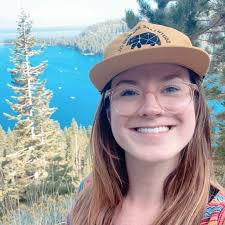 Margaret Ann LeMasters's Memorial Website