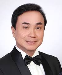 Management Committee