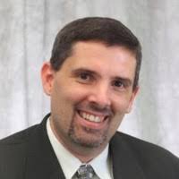 Clay Franks Email & Phone Number