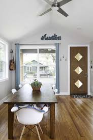 Austin The Cool House Tour With Images Home Goods House