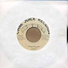 Peter Couch Discography: Vinyl, CDs, & More