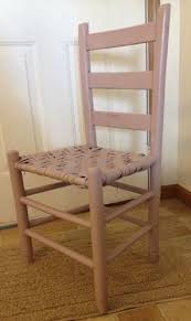 Cane Bottom Chair Antiques Us Chair Wooden Canes Antique Chairs