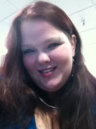 Bernard Family History: Last Name Origin & Meaning