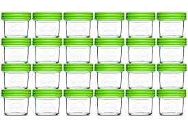 Gerber uses #7 plastic for its baby food containers which is normally a recycling code we recommend avoiding due to the probability it's made of. 7 Best Baby Food Storage Containers 2021 Reviews