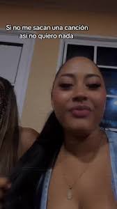 buensentidodelhumor🤣🤣🤣🤣🤣🤣🤣🤣