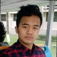 40+ "Van Bawi" profiles