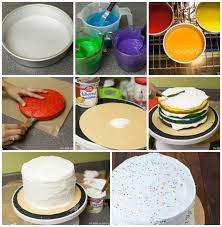 Ihr mann träumt millionär zu werden? 1001 Ideen Fur Torten Fur Kindergeburtstag Zum Selbermachen