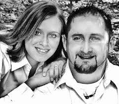 Beverly Markland's Instagram, Twitter & Facebook