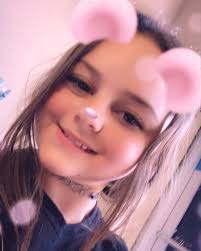 Does anyone else have this problem. The king feels he should have his water 