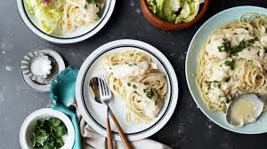 In a saucepan or skillet, warm the butter and cream. Crock Pot Cream Cheese Chicken Recipe Food Com