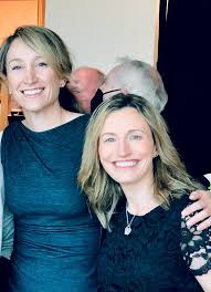 Contributions to the tribute of Bonnie Chandler Doyle Creber