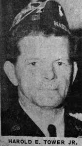 Post 64 Middleborough, Massachusetts