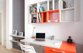 Bekijk dan nu het assortiment van otto! 10 Tips Voor Het Inrichten Van Een Klein Appartement