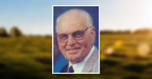 Darwin Colby Obituary November 12, 2014