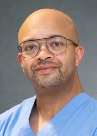 Specialty Physicians of Illinois