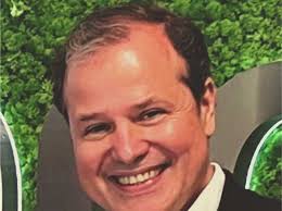 30 Notable IT Executive Moves: January 2024