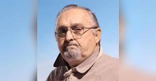 William R. Hancock Obituary