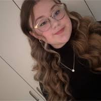 80+ "Helen Burrows" profiles