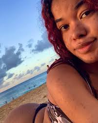 Flor Herrera (@florherrera410) • Instagram photos and videos