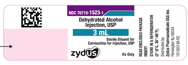 Image result for Carmustine