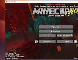 You can now play the java version of minecraft with a controller. Simple Storage Network Mod 1 17 1 1 16 5 Processing Cable Controller Minecraft