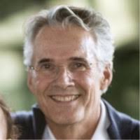 Jan Vincent Meertens