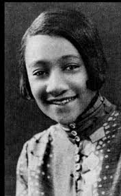 Duke Ellington's Singers, Part 1