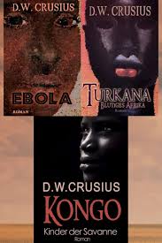 Ein Blog voller Lesetipps