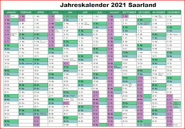 Schuljahr 2020/2021 hier findet ihr eine ferienübersicht nach schuljahr. Ostern Feiertage 2021 Bayern