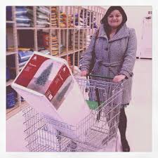 Maybe you would like to learn more about one of these? Twice The Past 7 Days I Ve Made Er Helped People Buy Flickr