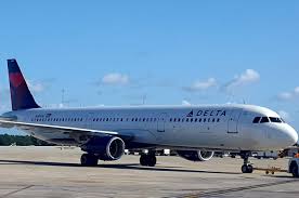 Subscribe to #florida alerts » subscribe to #usa alerts ». Update Delta S Florida Service Restarts Atlanta Operations Stable Delta News Hub
