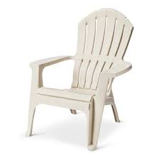 Realcomfort Resin Adirondack Chair Adams Target Resin Adirondack Chairs Adirondack Chair Plastic Adirondack Chairs