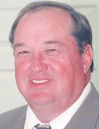 ABC Amber PDF Merger