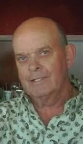 DAVID LEKAN Obituary (2013)