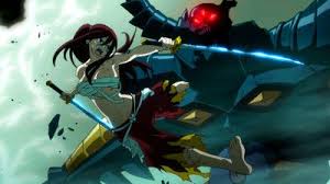 Maybe you would like to learn more about one of these? Best Fairy Tail Episodes Episode Ninja