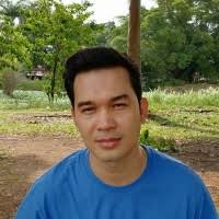 50+ "Clyde Ii" profiles