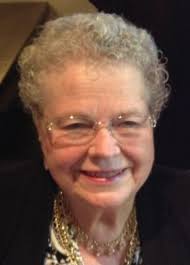 Sara Ann (Welch) McNeil Obituary February 24, 2021