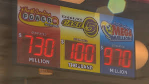 In fact, the largest mega millions jackpot was an. Eaoh3oesflcqvm