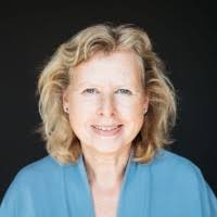 50+ "Sandra Langer" profiles